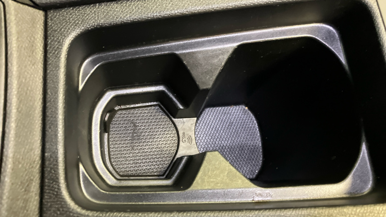 CUPRA Formentor 1.5 TSI 150 V2 5dr DSG Petrol Estate